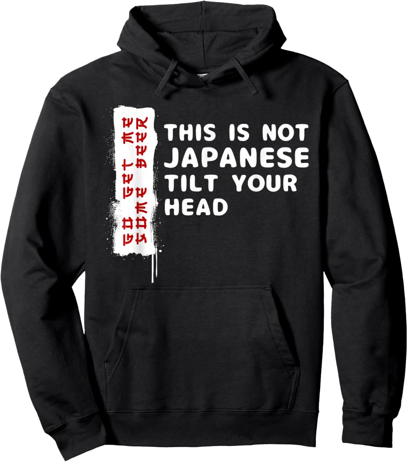 Beer Pun Bar Pub Crawl Party Men Women Funny Beer Hoodie - Hoodie | Black