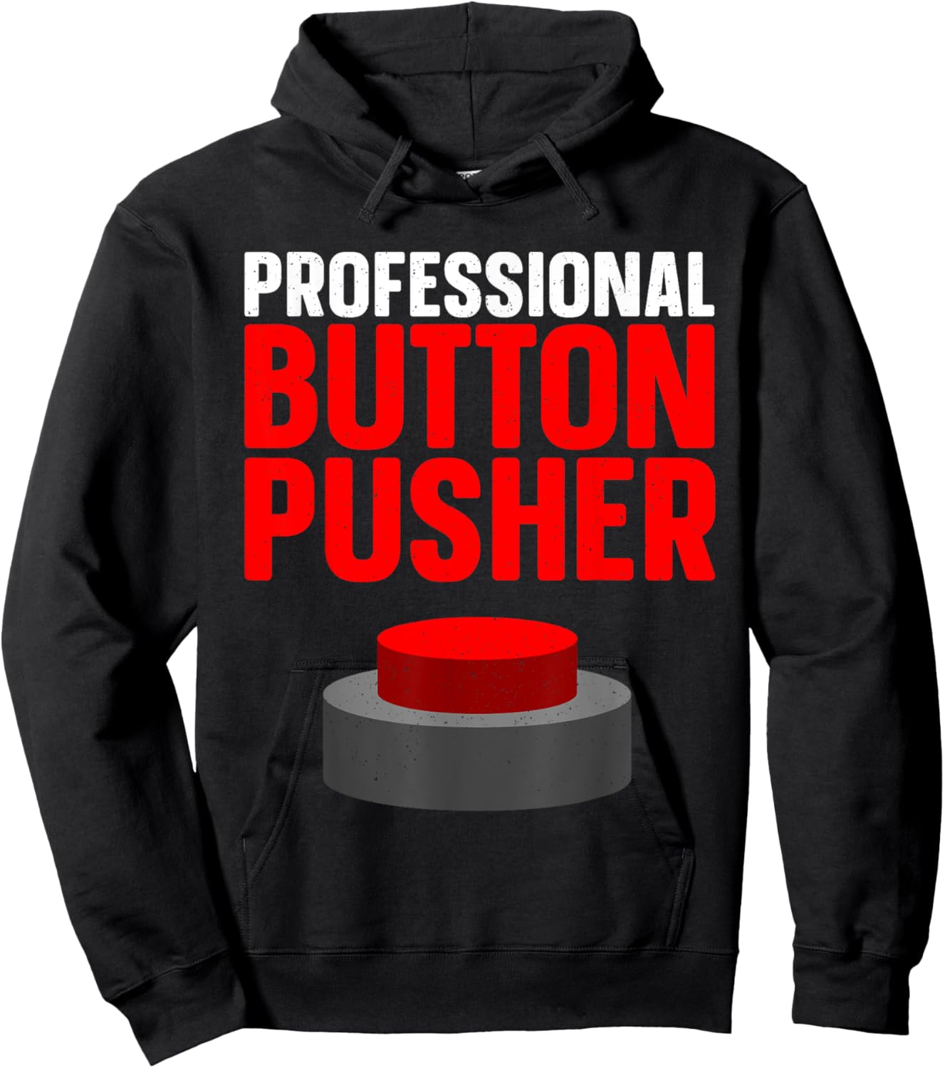 Machinist Art Women CNC Machine Operator Machinist Hoodie - Hoodie | Black