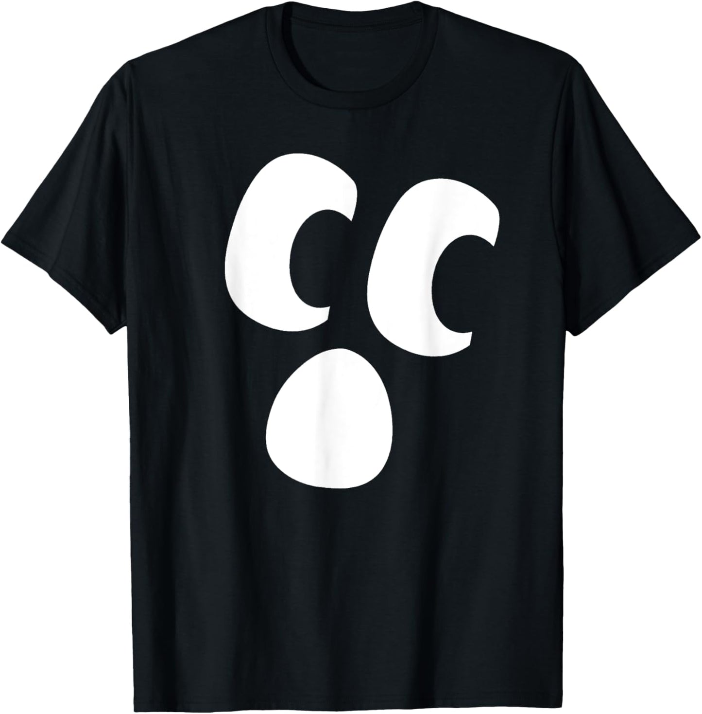 Gaming Design For Gamer with Craftee Style T-Shirt - T-Shirt | Black