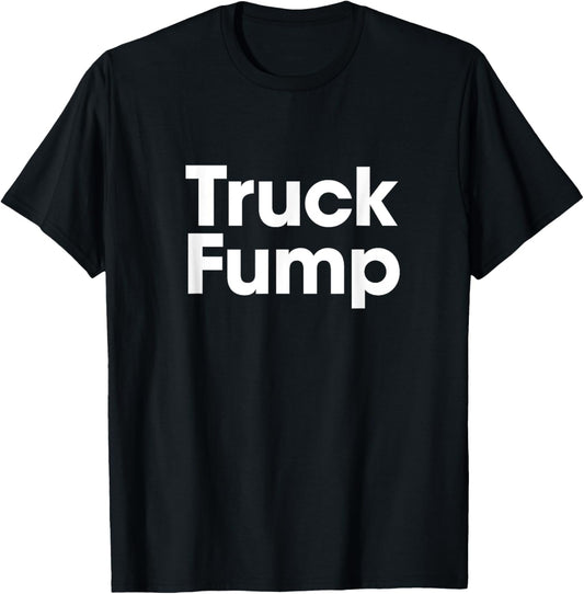 BH Design Adults Classic Fit Black Polyester with Short Sleeves and with Button-Down Collar - Small - IYKYK, America deserves better T-Shirt - T-Shirt | Black