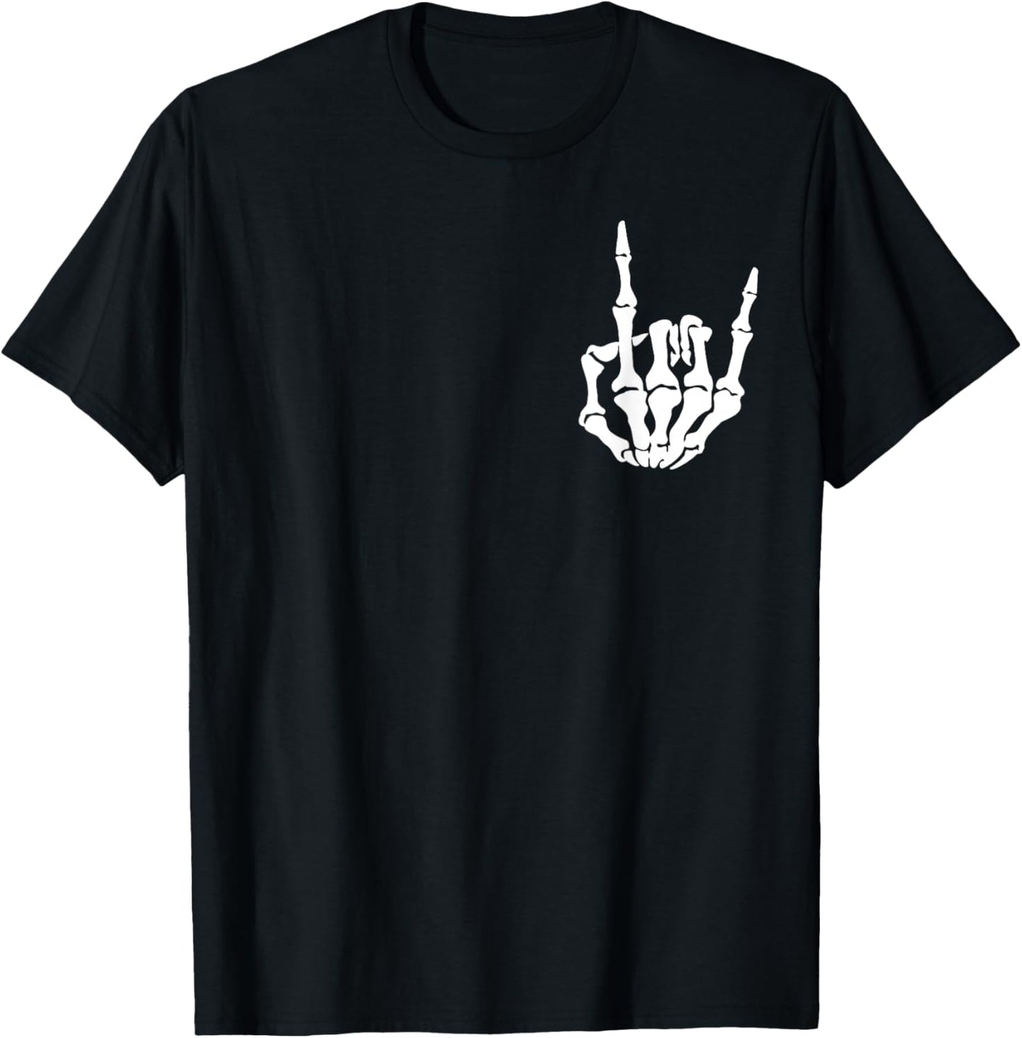 Death to My Twenties | (2 SIDED) RIP 20s Funny 30th Birthday T-Shirt - T-Shirt | Black