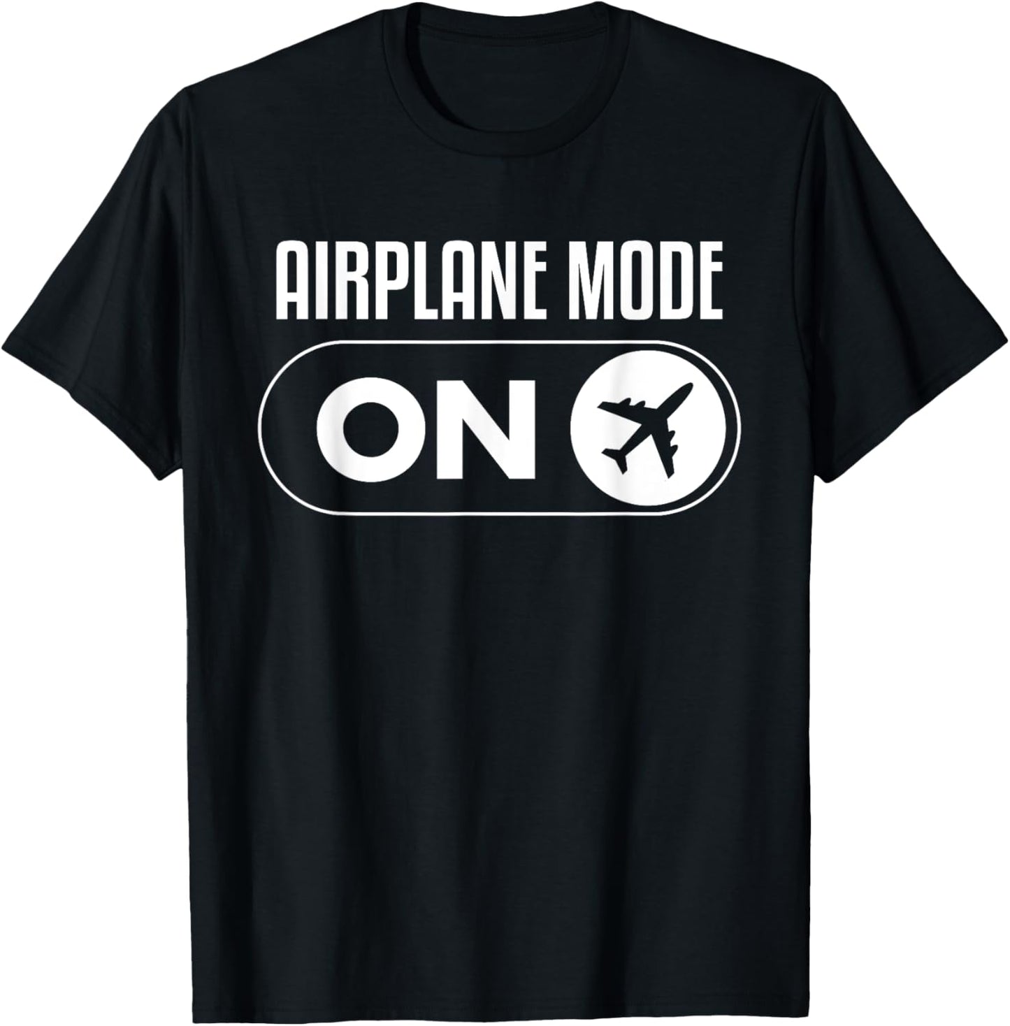 Cool Pilot Art Women Aviation Aviator Airplane Pilot T-Shirt - T-Shirt | Black