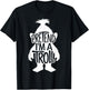 Funny Easy Adult Halloween Costumes Pretend I'm A Troll T-Shirt - T-Shirt | Black