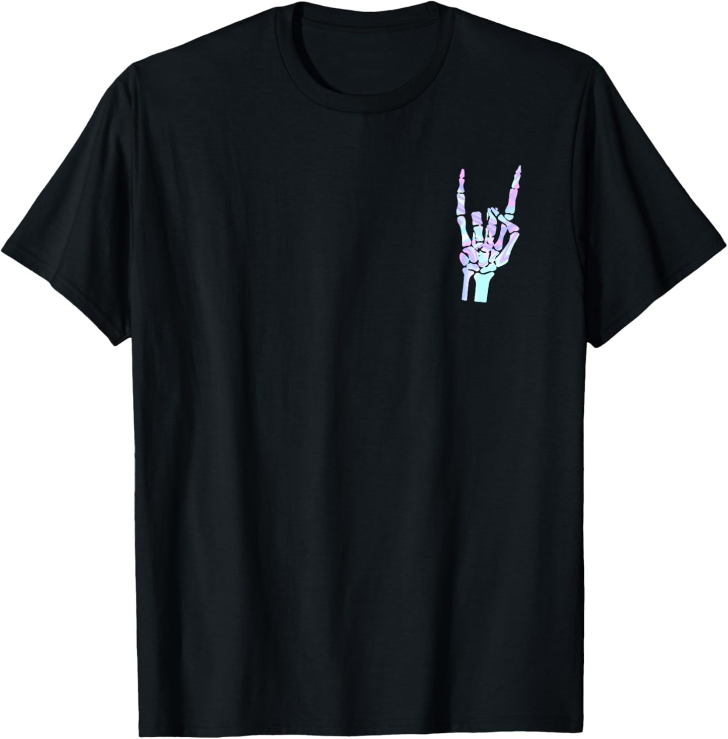 Mother Of Mayhem , Cool Mom Gift, Mama of Girl, boy T-Shirt - T-Shirt | Black