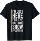 Flute Instrument Player Dad for Orchestra Flutist T-Shirt - T-Shirt | Black