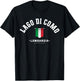 T-Shirt T-Shirt - T-Shirt | Black