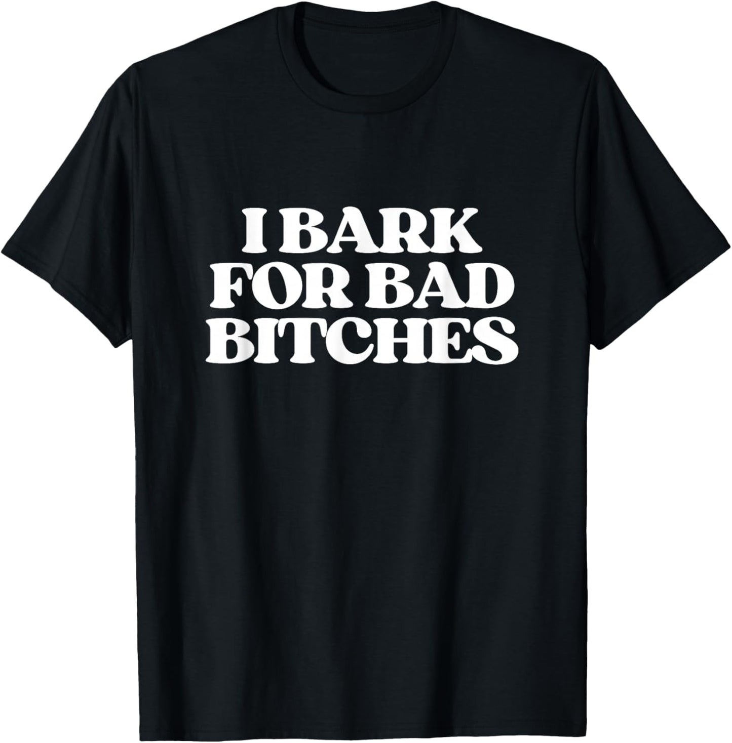 Y2K Aesthetic Trendy Meme T-Shirt - T-Shirt | Black
