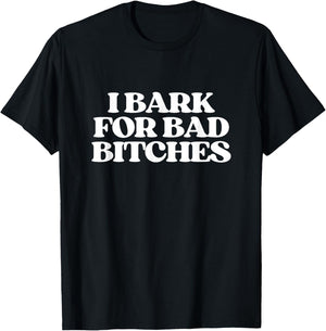Y2K Aesthetic Trendy Meme T-Shirt - T-Shirt | Black