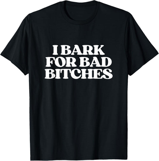 Y2K Aesthetic Trendy Meme T-Shirt - T-Shirt | Black