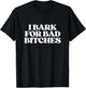 Y2K Aesthetic Trendy Meme T-Shirt - T-Shirt | Black