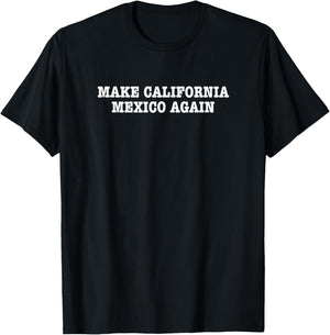 Y2K Mexican Pride Mexico Meme T-Shirt - T-Shirt | Black