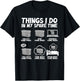 Best Comic Book Design Women Comic Book Collectors T-Shirt - T-Shirt | Black
