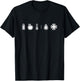Dayz T-Shirt - T-Shirt | Black