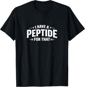 T-Shirt T-Shirt - T-Shirt | Black