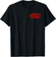 I Shaved My Balls for This? Smooth Hairy Balls T-Shirt - T-Shirt | Black