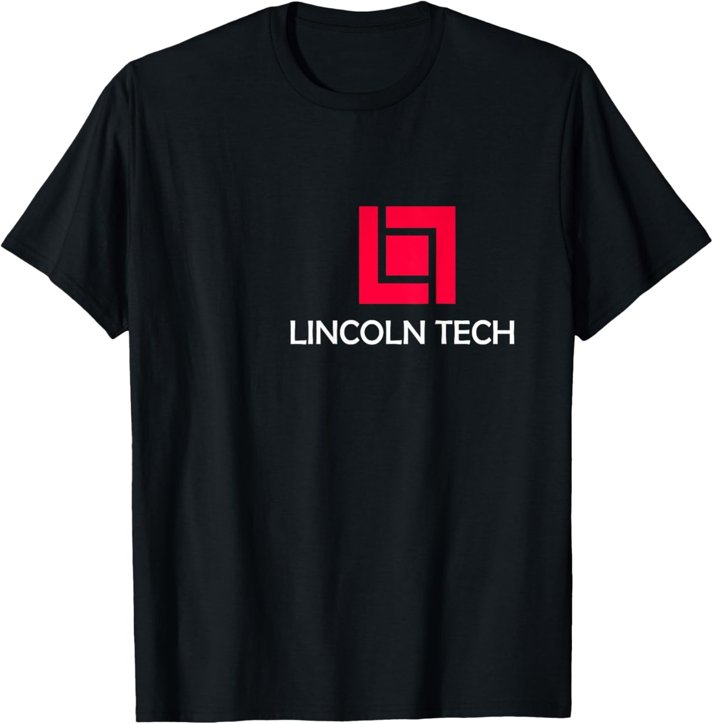 T-Shirt T-Shirt - T-Shirt | Black