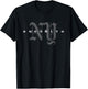 Brooklyn New York T-Shirt - T-Shirt | Black