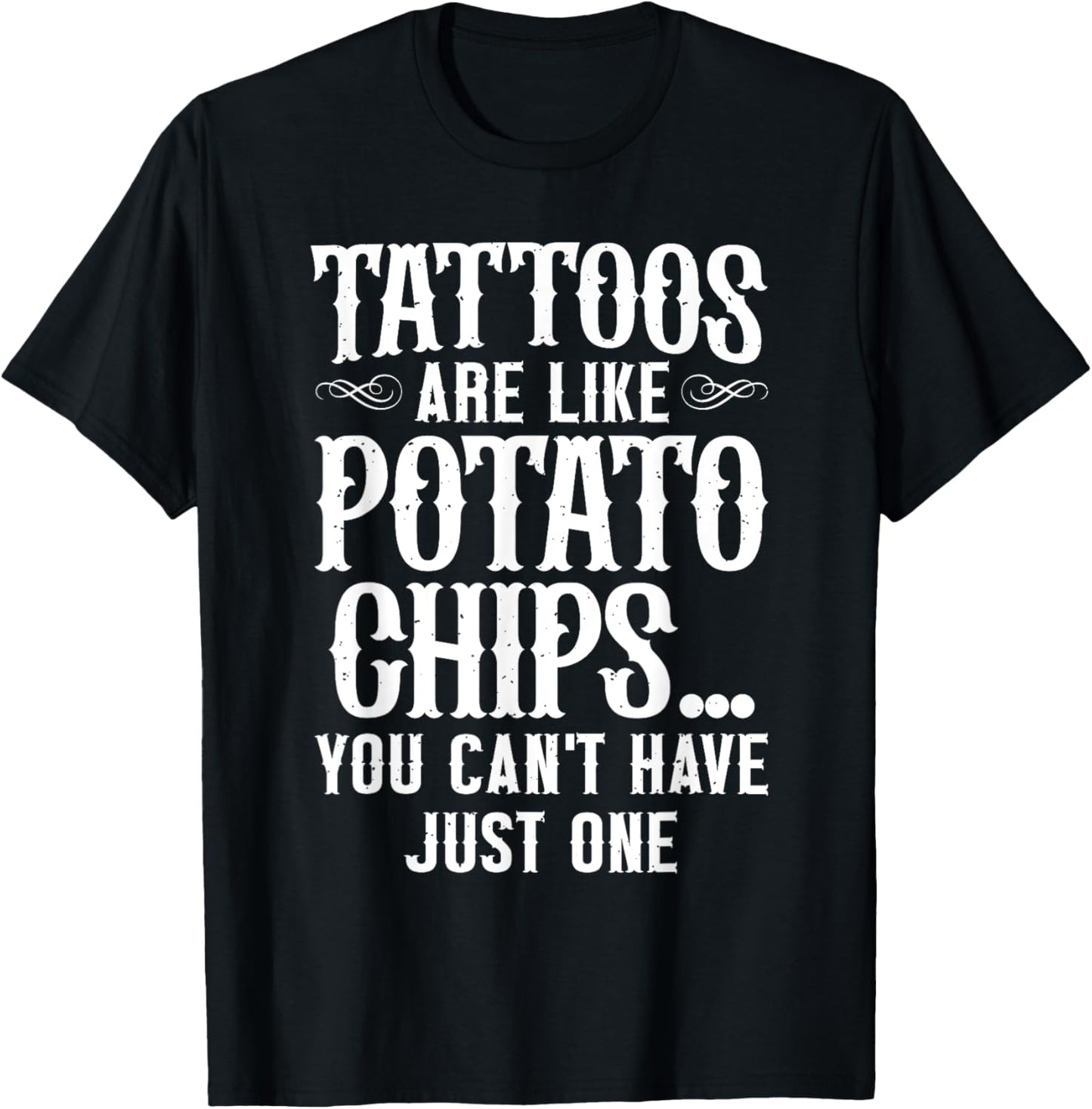 Cool Tattoo Artist Art Women Tattooist Tattoo Artist T-Shirt - T-Shirt | Black