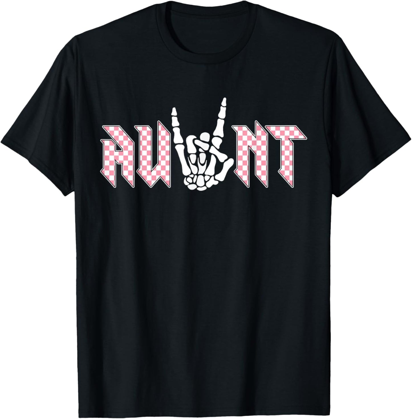 Birthday T-Shirt - T-Shirt | Black