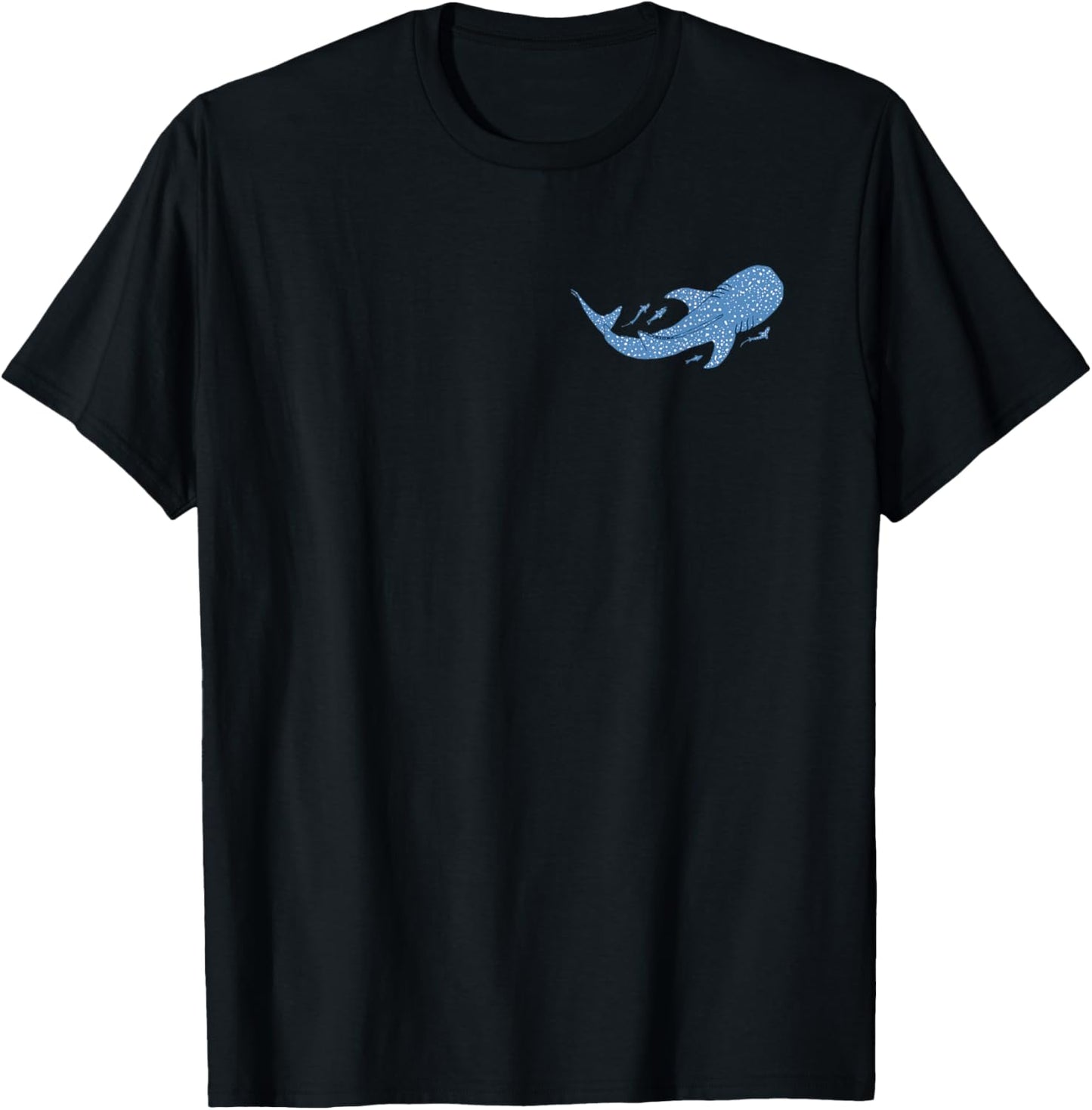 Get in Loser We're Doing God's Will Christian Bible 2 Sided T-Shirt - T-Shirt | Black