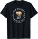 Isla Mujeres Beach Mexico Vacation Tropical Summer T-Shirt - T-Shirt | Black