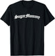 Sugar Mommy Mom T-Shirt - T-Shirt | Black