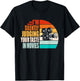 Judging Your Taste in Movies Motion Picture Fan Film Cinema , Small, Black T-Shirt - T-Shirt | Black