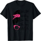 God Is Still Writing Your Story Stop Trying To Steal The Pen T-Shirt - T-Shirt | Black