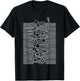 Funny Meme Gamer shirt with Vib-Ribbon shirt , Small, Black T-Shirt - T-Shirt | Black