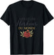 Femme Meilleure Horkour – Fierté Arménienne - Tante armenienne T-Shirt - T-Shirt | Black