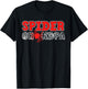 Spider Grandpa Spidey Birthday Christmas Matching Family T-Shirt - T-Shirt | Black