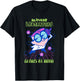 Dexter's Laboratory Genius at Work Retro Modern Cartoon T-Shirt - T-Shirt | Black