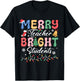 Women Men T-Shirt - T-Shirt | Black