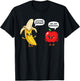 Funny Teacher Humor School Teacher Spanish T-Shirt - T-Shirt | Black