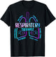 RT Care Respiratory Therapy Gifts - Respiratory Therapist T-Shirt - T-Shirt | Black