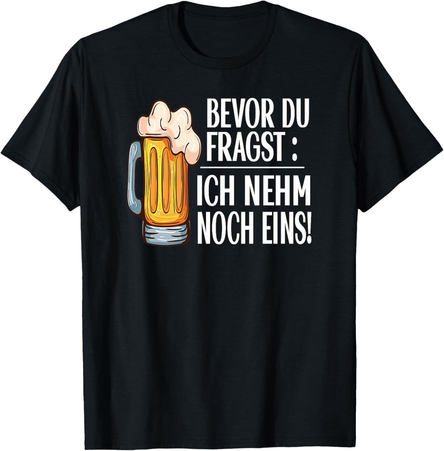 Malle Party Gruppenshirt Mallorca Outfit Damen Herren Party Premium T-Shirt - T-Shirt | Black