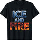 Costume T-Shirt - T-Shirt | Black