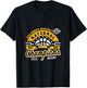 UCLA Women's Basketball National Champions March Madness T-Shirt - T-Shirt | Black