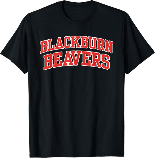 Sports Fan T-Shirt - T-Shirt | Black