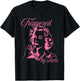 Triggered By Idiots Design T-Shirt - T-Shirt | Black
