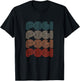 Pogi Funny Filipino Philippines Pinoy Pogi T-Shirt - T-Shirt | Black