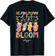Best OBGYN Appreciation OB-GYN OB/GYN T-Shirt - T-Shirt | Black