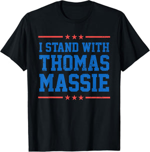T-Shirt T-Shirt - T-Shirt | Black