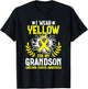 Cancer Squad Family Ewings Sarcoma Awareness July Matching T-Shirt - T-Shirt | Black