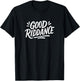 T-Shirt T-Shirt - T-Shirt | Black