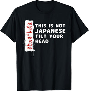 Beer Pun Bar Pub Crawl Party Men Women Funny Beer T-Shirt - T-Shirt | Black