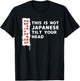 Beer Pun Bar Pub Crawl Party Men Women Funny Beer T-Shirt - T-Shirt | Black