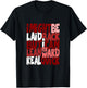 Maroon Red Burgundy Color Real Quick Red Burgundy Graphic T-Shirt - T-Shirt | Black