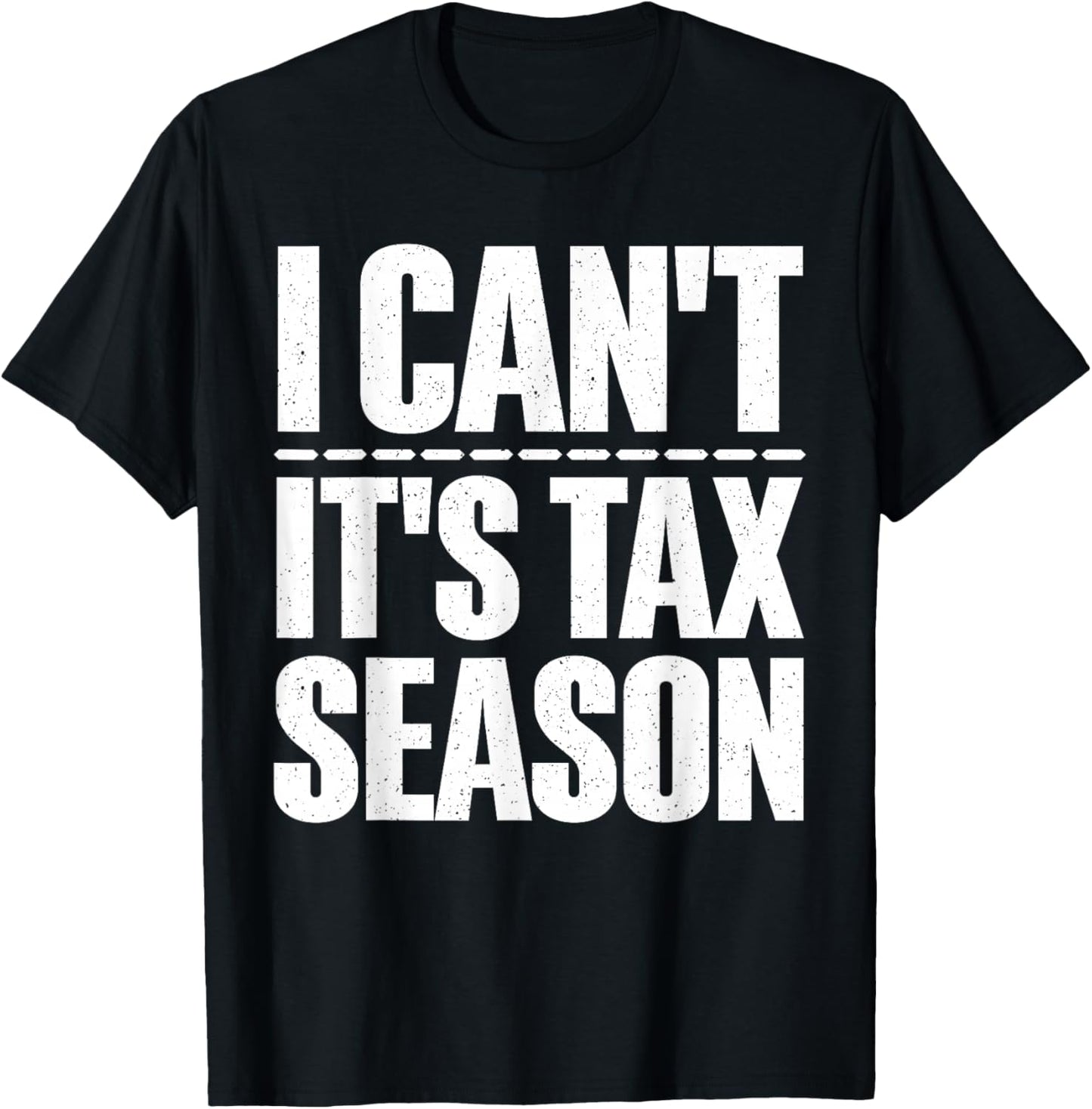 Best Accountant Art Women CPA Bookkeeper Accounting T-Shirt - T-Shirt | Black