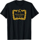 Hennything is Possible T-Shirt - T-Shirt | Black